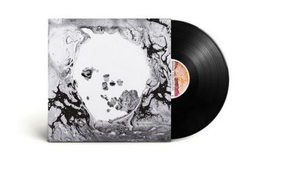 Radiohead, è uscito il nuovo album: "A Moon Shaped Pool"