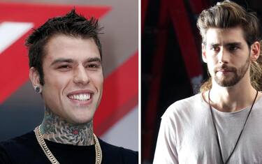 soler_fedez_kika