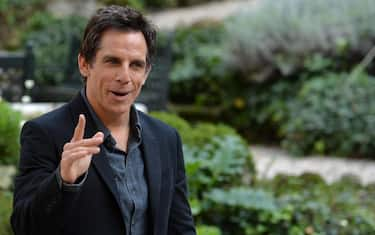 ben-stiller-02