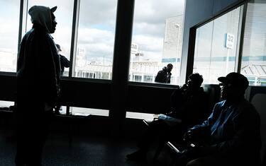 Usa 2016, l’esercito dei nuovi lavoratori: "Siamo senza tutele"