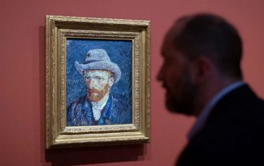 Getty_Images_-_Van_Gogh
