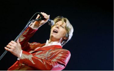 Getty_Images_David_Bowie