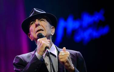 Getty_Images_Leonard_Cohen_2