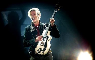 Getty_Images_-_David_Bowie
