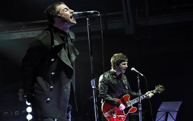 Getty_Images_-_Oasis__1_