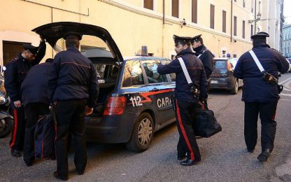 Voto di scambio, maxi-operazione in Puglia: 21 persone arrestate