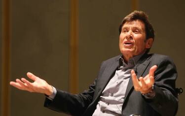 Fotogramma_Gianni_Morandi_ok