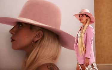 Getty_Images_Lady_Gaga