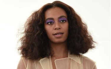 GettyImages_Solange