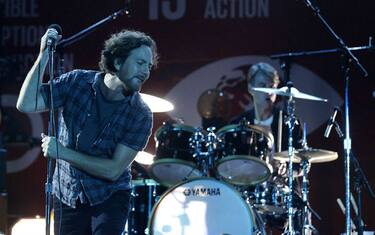 Getty_Images_Pearl_Jam