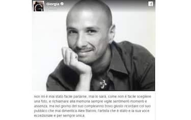 alex_baroni_giorgia_ok