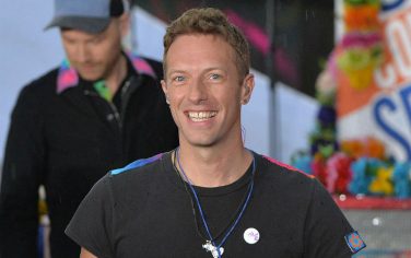 GettyImages_Chris_Martin_1_