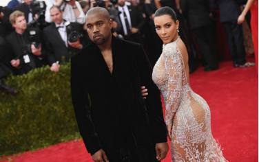 GettyImages_Kanye_West_Kim_Kardashian