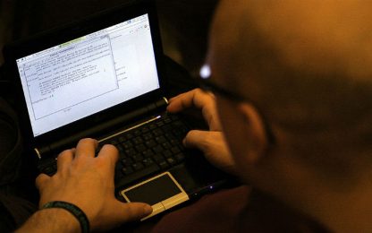 Usa, ritirati device cinesi coinvolti in attacco hacker del 21 ottobre