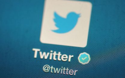 Twitter deve risparmiare: taglia 300 posti di lavoro e chiude Vine