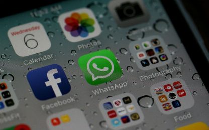 Truffe e cyberattacchi, tutti i pericoli di WhatsApp