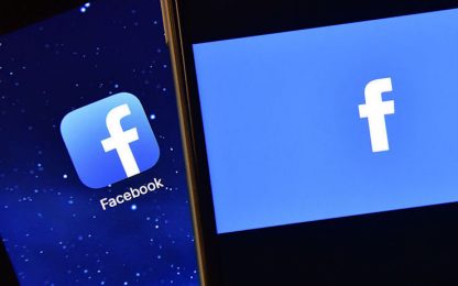 Facebook promette (di nuovo) di ripulire il News Feed dalle bufale