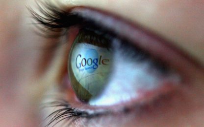 Google, l'intelligenza artificiale legge il labiale guardando la tv