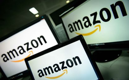 Amazon, in arrivo un team contro i prodotti falsi