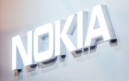 Il ritorno di Nokia: un nuovo smartphone Android nel 2017