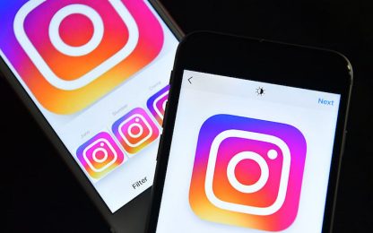 Instagram lancia nuove funzioni: blocco commenti e rimozione  follower