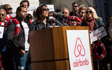 getty_images_airbnb_proteste_720