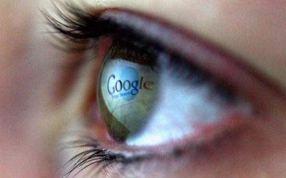 La denuncia di un impiegato: Google invita i lavoratori a fare la spia