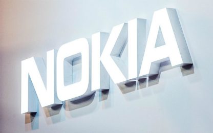Nokia fa causa ad Apple: "Ha violato 32 nostri brevetti"
