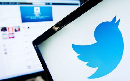 Twitter, in futuro si potranno modificare i tweet