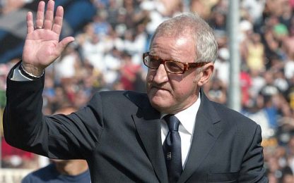 Juve, caccia all'allenatore: gli indizi portano a Del Neri