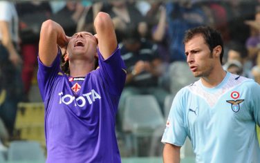 fiorentina_lazio_montolivo_disperato