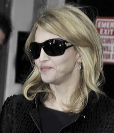 Madonna, spariti 10 milioni di dollari destinati ai bambini