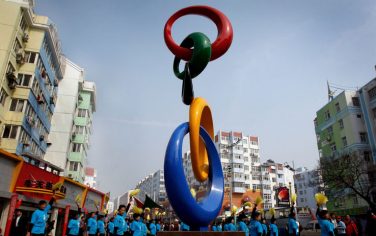 Pescante sul 2020: sono pessimista, manca solo Avezzano...