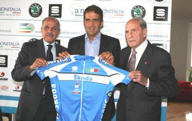Ballerini, finita l'autopsia. Ma la salma non è stata resa