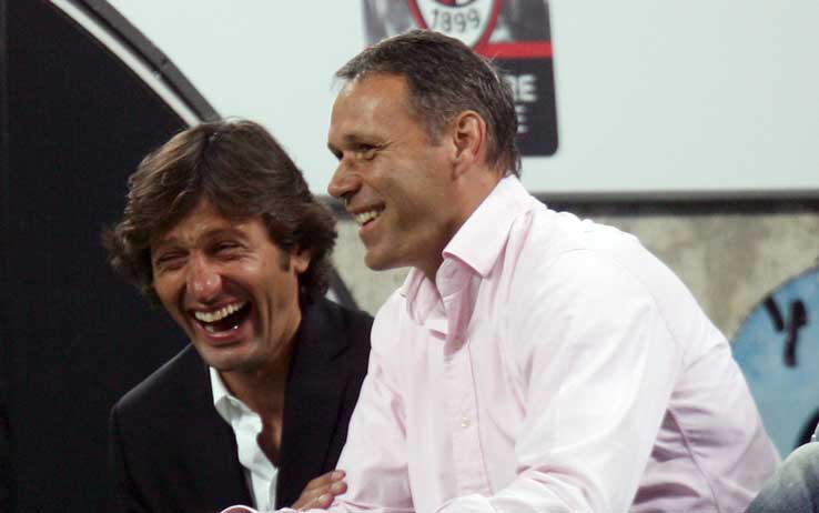 leonardo_van_basten_milan