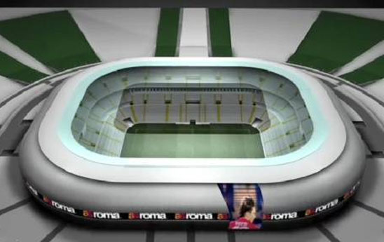 roma_progetto_stadio_franco_sensi