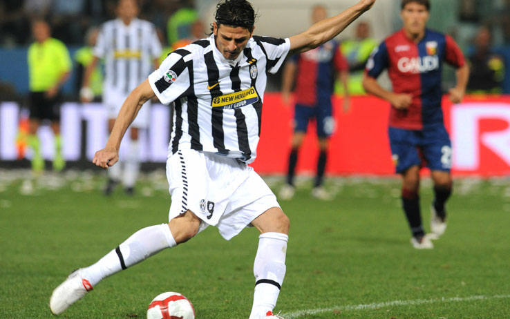 iaquinta_gol_genoa_juventus