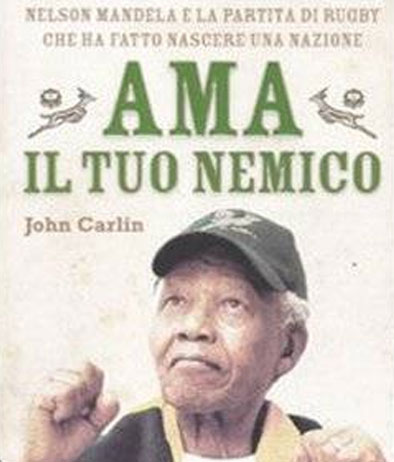 sport_copertina_ama_il_tuo_nemico