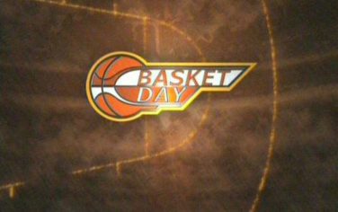 basketday_logo