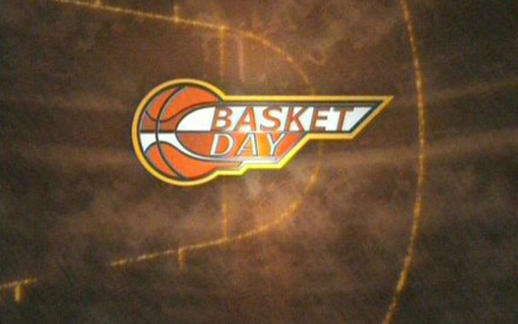 basketday_logo