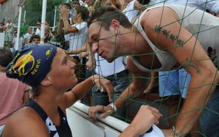 antonio_cassano_carolina_marcialis