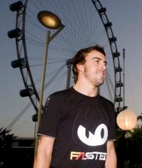 F1, la Ferrari copre d'oro Alonso. Mega contratto di 6 anni