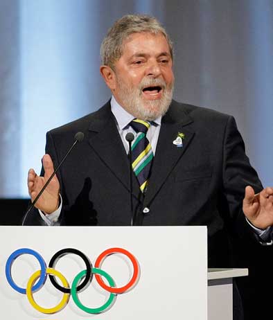 lula_presidente_brasile_a_copenhagen_cio