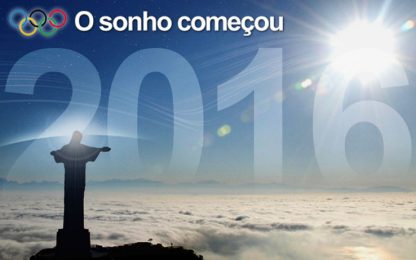 Olimpiadi a Rio: i riflessi sulla città e sul turismo