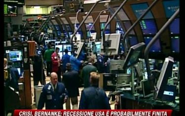 IMG_OBAMABERNANKE_548x345