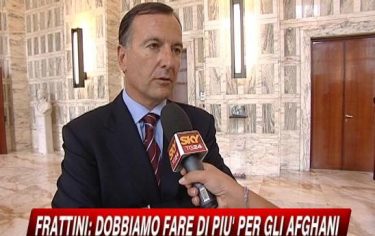 IMG_FRATTINI19_548x345