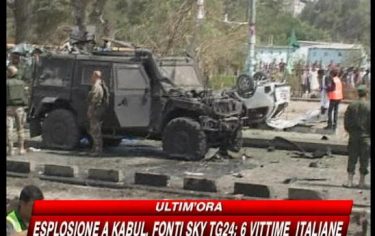 IMG_KABUL1030_548x345