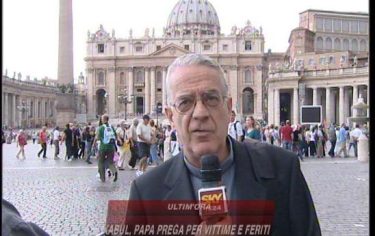 IMG_LOMBARDI_548x345