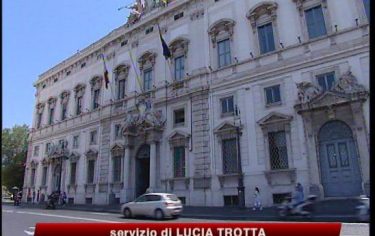 IMG_LODOALFANO7_548x345