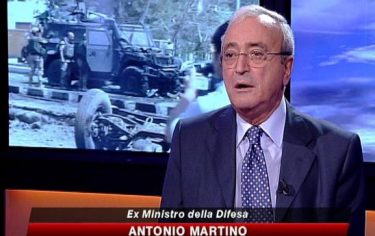 IMG_MARTINOK_548x345